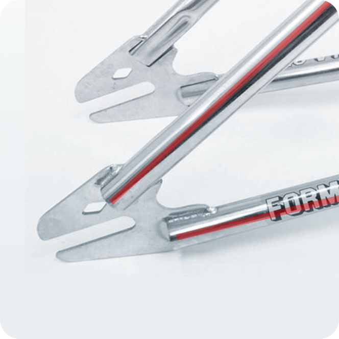 Taiwanese Diamond Back BMX Serial Number / Frame Identifier Old School BMX UK