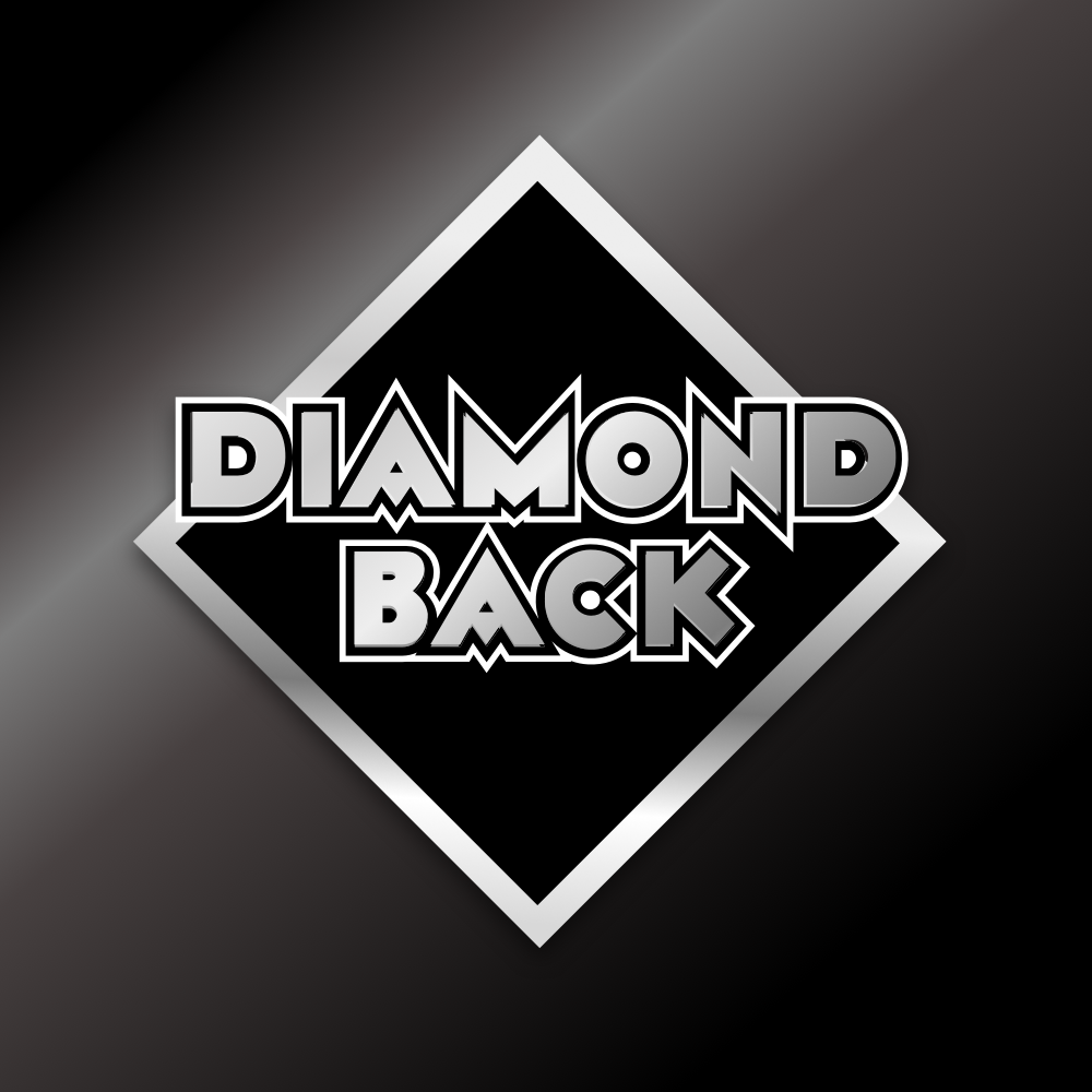 Diamondback bmx hot sale logo